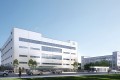 PEN S J Electronics to invest over US$70 million in new Batu Kawan facility