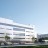 PEN S J Electronics to invest over US$70 million in new Batu Kawan facility