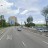 Lane closures on Tun Dr Lim Chong Eu Expressway for elevated U-turn works