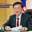 7 Penang priority projects accepted for Budget 2027 consideration