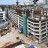 Grace Harmony reaches podium level as financing remains a hurdle