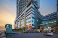 Holiday Inn & Suites Penang Prai reportedly up for sale at RM230m Holiday Inn & Suites Penang Prai reportedly up for sale at RM230m