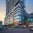 Holiday Inn & Suites Penang Prai reportedly up for sale at RM230m