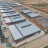 SITE PROGRESS: Northern TechValley @ BKE (Oct 2026)