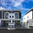 Taman Simpang Empat Nears Completion with Attractive Pre-CCC Package