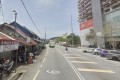 Jalan Teluk Kumbar set for widening to ease traffic congestion Jalan Teluk Kumbar set for widening to ease traffic congestion