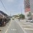 Jalan Teluk Kumbar set for widening to ease traffic congestion