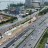 Penang LRT Mutiara Line: Construction Progress Update (Oct 2026)