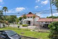 Land 33 Berhad acquires George Town freehold land for RM32.3mil Land 33 Berhad acquires George Town freehold land for RM32.3mil