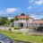 Land 33 Berhad acquires George Town freehold land for RM32.3mil