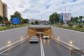 RM33mil Mount Erskine underpass targets 2030 Completion RM33mil Mount Erskine underpass targets 2030 Completion