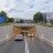 RM33mil Mount Erskine underpass targets 2030 Completion