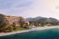 InterContinental Penang Resort to open this December InterContinental Penang Resort to open this December