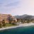 InterContinental Penang Resort to open this December