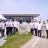 Silicon Island Experience Centre opens as reclamation reaches 500 acres