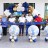 UDA allocates RM5mil to develop and upgrade recreational parks in Penang