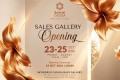 SkyWorld Cassia: New age living in Batu Kawan from RM288,800 SkyWorld Cassia: New age living in Batu Kawan from RM288,800