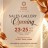 SkyWorld Cassia: New age living in Batu Kawan from RM288,800