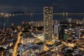 Penang among world’s top 25 places to visit in 2027 Penang among world’s top 25 places to visit in 2027