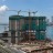 SITE PROGRESS: Maris @ Andaman Island (Oct 2026)