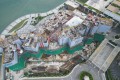 SITE PROGRESS: Lightwater Residences (Oct 2026) SITE PROGRESS: Lightwater Residences (Oct 2026)