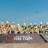 Paramount Property tops out Seiras at Utropolis Batu Kawan