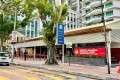 Gurney food complex gets a fresh new look after 40 years Gurney food complex gets a fresh new look after 40 years