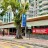 Gurney food complex gets a fresh new look after 40 years