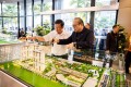SkyWorld expands Penang presence with soft opening of SkyWorld Gallery @ Bandar Cassia SkyWorld expands Penang presence with soft opening of SkyWorld Gallery @ Bandar Cassia