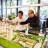 SkyWorld expands Penang presence with soft opening of SkyWorld Gallery @ Bandar Cassia