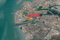 Paramount Property to redevelop 15.87-acre Kampung Ujong Batu site Paramount Property to redevelop 15.87-acre Kampung Ujong Batu site