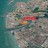 Paramount Property to redevelop 15.87-acre Kampung Ujong Batu site