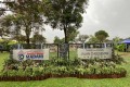 Jalan Cheeseman Neighbourhood Park becomes Penang’s first Taman Rekreasi Madani Jalan Cheeseman Neighbourhood Park becomes Penang’s first Taman Rekreasi Madani