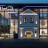 BYD Mansion Macalister wins at REKA Awards 2026