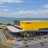 Titijaya sells Bayan Lepas logistics hub to PHB for RM300mil