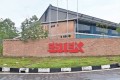 Estek Automation opens RM20mil plant in Batu Kawan Estek Automation opens RM20mil plant in Batu Kawan