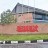 Estek Automation opens RM20mil plant in Batu Kawan