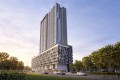 Iconic targets new Penang property launch in 1H 2027 Iconic targets new Penang property launch in 1H 2027