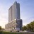Iconic targets new Penang property launch in 1H 2027