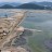 Silicon Island’s 1st factory expected to begin operations in 2028