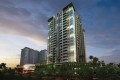 Tropicana Bay Residences @ Penang World City