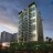 Tropicana Bay Residences @ Penang World City